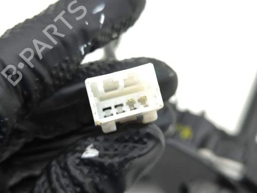 Electronic module MASERATI QUATTROPORTE V 4.2 | BP28881575M83 - Image 8