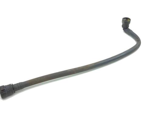 Pipe MASERATI QUATTROPORTE V 4.2 | BP28881663M125 