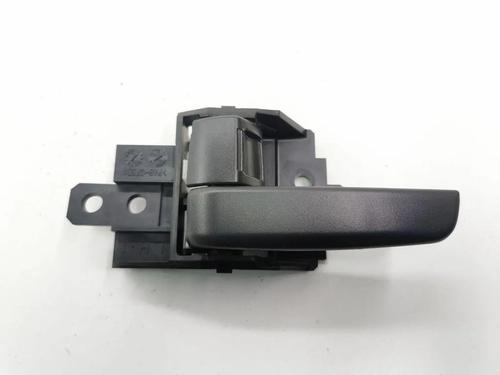 Used Rear right interior door handle Rear right interior door handle 36189711 36189711