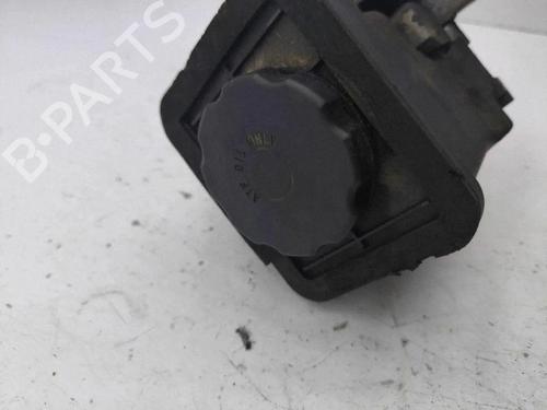 Steering pump BMW 5 Touring (E61) 525 d | BP40234633M99 - Image 6