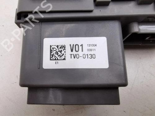 Fuse box HONDA CR-V IV (RM_) 2.2 i-DTEC AWD (RE6) | BP37403798E1 - Image 8