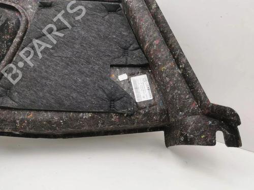 Boot lining AUDI A5 (F53, F5P) 2.0 TDI | BP36349237I3 - Image 16