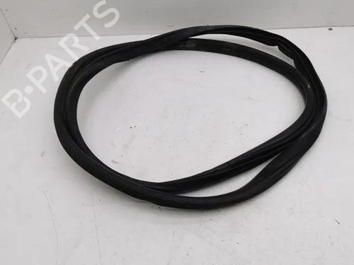 Used Rubber door seal MINI MINI COUNTRYMAN (R60) Cooper S (184 hp) 28860764