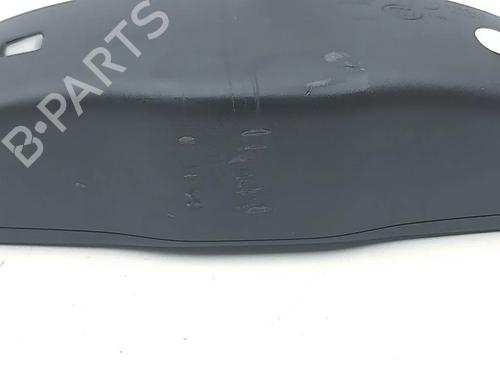 Rear mirror MASERATI GHIBLI III (M157) 3.0 D | BP36347352I6 - Image 10
