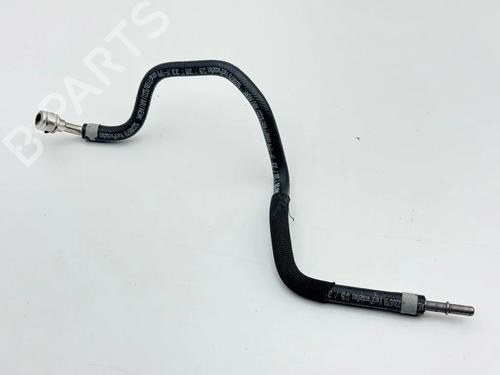 Rohr AUDI A6 C8 (4A2) 55 TFSI e quattro | BP36060827M125 - Image 4