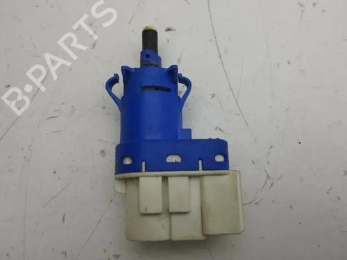 Used Electronic sensor Electronic sensor 28862856 28862856