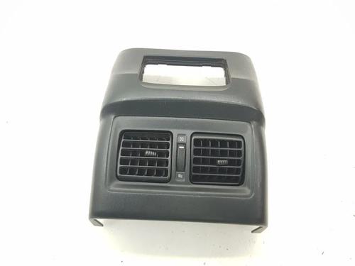 Used Air vent Air vent 34190182 34190182