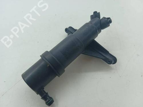 Headlight washer BMW 5 Touring (E61) 530 i | BP33923107E17 - Image 3