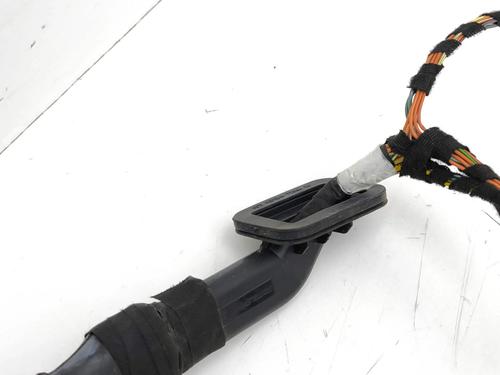 Wiring harness MERCEDES-BENZ M-CLASS (W164) ML 350 CDI 4-matic (164.125, 164.124) | BP28873394E16 
