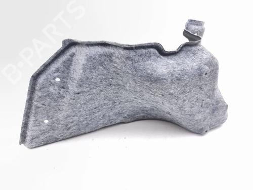 Boot lining TOYOTA GT 86 Coupe (ZN6_) 2.0 (ZN6AC_, ZN6BC_, ZN6K) | BP36332322I3 - Image 5