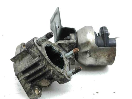 Electronic sensor HYUNDAI SANTA FÉ III (DM, DMA) 2.2 CRDi 4WD | BP28873797M84