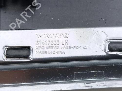 Other VOLVO S90 II (234) D4 | BP33671284O1 - Image 17