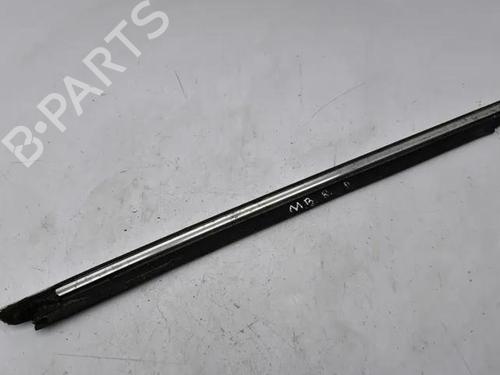 Door moulding trim MERCEDES-BENZ R-CLASS (W251, V251) R 320 CDI 4-matic (251.022, 251.122) | BP28844215C150 