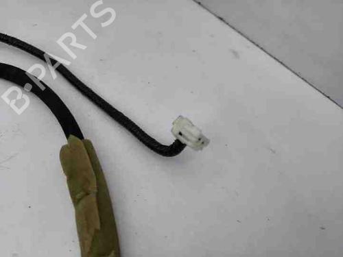 Wiring harness HONDA CR-V II (RD_) 2.2 CTDi (RD9) | BP28854943E16 