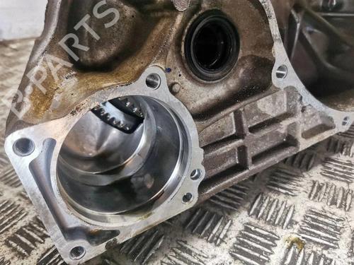 Gearbox HONDA CR-V IV (RM_) 2.2 i-DTEC AWD (RE6) | BP37403746M3 - Image 6