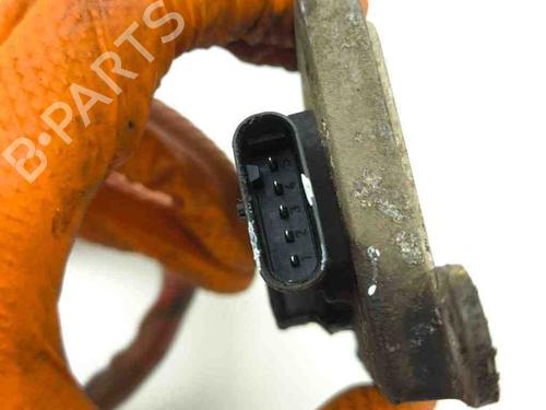 Used Electronic sensor INFINITI Q50 50 D (170 hp) 28899489