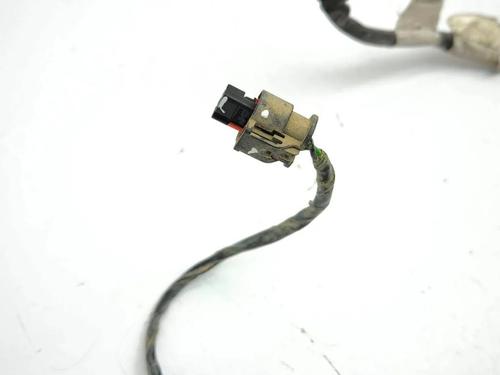 Electronic module VOLVO XC90 I (275) T6 AWD | BP33667897M83 - Image 9