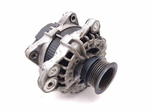 Alternator VOLVO S90 II (234) D4 | BP33259921M7 - Image 2