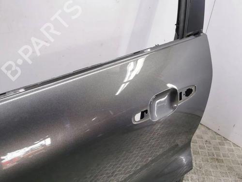Left front door FORD KUGA II (DM2) 2.5 | BP36203423C2 - Image 7