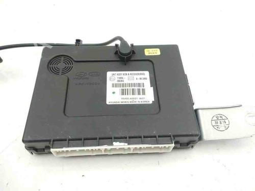 Electronic module HYUNDAI i30 (GD) 1.6 CRDi | BP28887241M83 