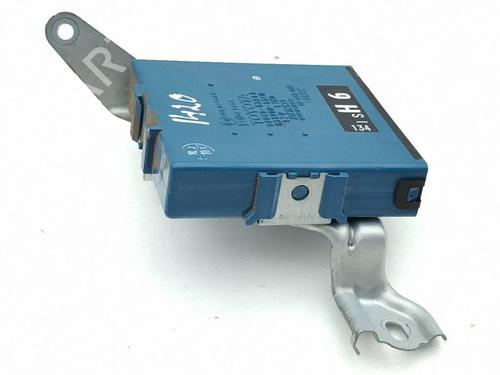 Electronic module LEXUS IS II (_E2_) 220d (ALE20) | BP37228225M83 - Image 2