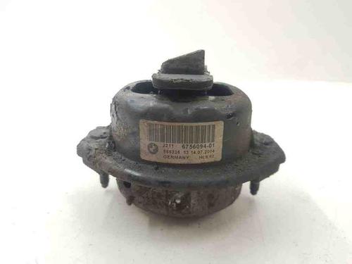 Used Engine mount BMW 7 (E65, E66, E67) 730 d (218 hp) 28891816