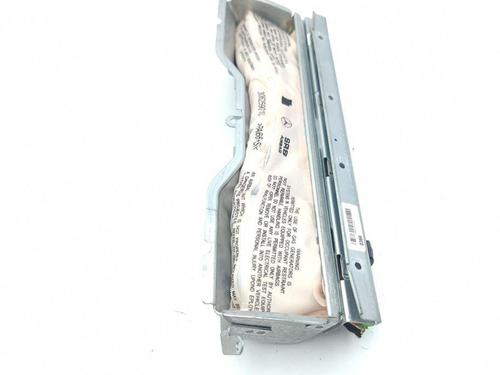 Knee airbag MERCEDES-BENZ GLK-CLASS (X204) 220 CDI (204.902) | BP28880818C50 