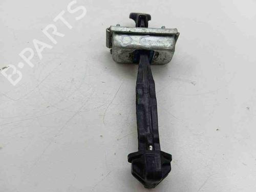 Hinge/Door check strap OPEL ASTRA J (P10) 2.0 CDTI (68) | BP28889059C146
