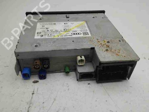 Electronic module AUDI A1 Sportback (8XA, 8XF) 1.0 TFSI | BP28863975M83 