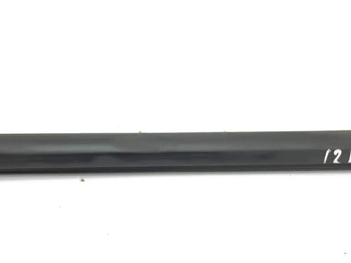 Dørliste SEAT ATECA (KH7, KHP) 1.0 TSI | BP36179029C150 - Image 10