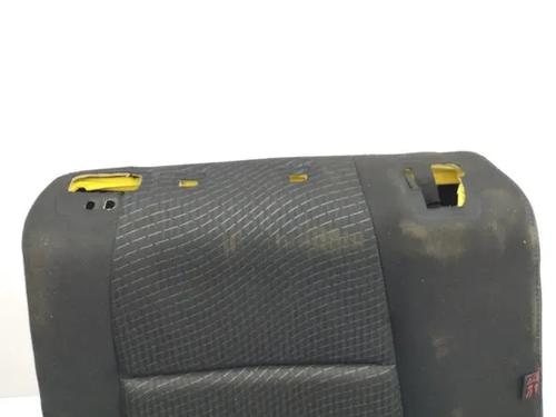 Rear seat MAZDA CX-5 (KE, GH) 2.2 D AWD (KE2AW) | BP28865638C17 - Image 3