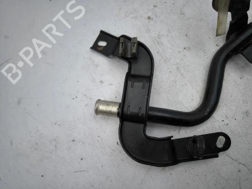 Pipe LEXUS GS (_S19_) 350 AWD (GRS196_, GRS196R) | BP34248565M125 - Image 5