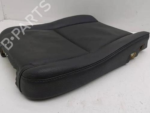 Rear seat VOLVO XC90 I (275) T6 AWD | BP28846939C17 