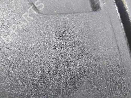 Luggage compartment floor MAZDA CX-5 (KE, GH) 2.2 D AWD (KE102) | BP36349631I33 - Image 6