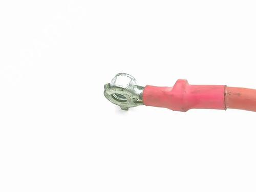 Cable MERCEDES-BENZ M-CLASS (W166) ML 250 CDI / BlueTEC 4-matic (166.004, 166.003) | BP28907344E12 - Image 4