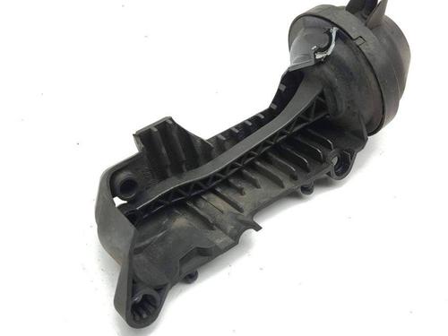 Elektronisk sensor PORSCHE CAYENNE (92A) 3.6 | BP28879574M84 