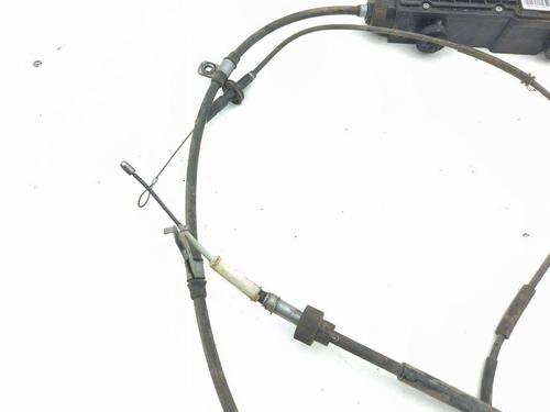 Elektronische module LAND ROVER RANGE ROVER SPORT I (L320) 2.7 D 4x4 | BP29569387M83 