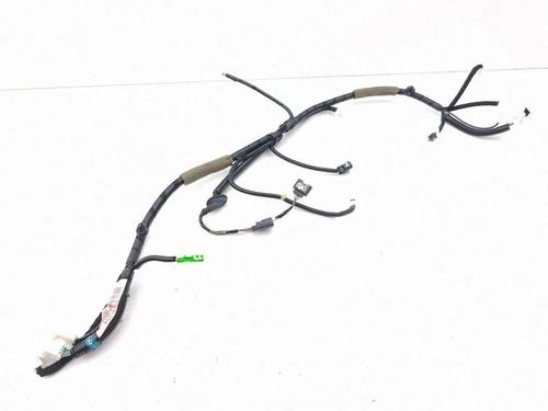 Used Wiring harness Wiring harness 37190963 37190963
