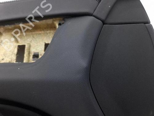 Front left panel MERCEDES-BENZ CLS Shooting Brake (X218) CLS 250 CDI / BlueTEC / d (218.903, 218.904) | BP40193661C58 - Image 11