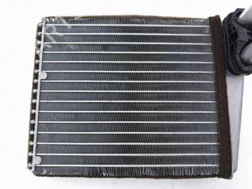 Heater matrix MINI MINI COUNTRYMAN (R60) One D | BP40604188M63 - Image 2