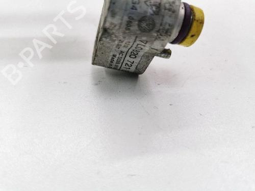 AC pipe AUDI Q7 (4LB) 3.6 FSI quattro | BP40192784M126 - Image 2