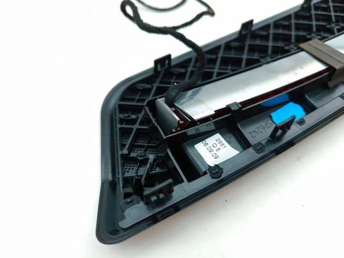 Third brake light MERCEDES-BENZ E-CLASS (W212) E 350 BlueTEC (212.024) | BP29008245L11 - Image 6