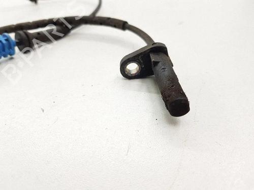 Electronic sensor BMW 5 Touring (E61) 525 d | BP38282872M84 - Image 3
