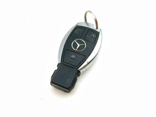 Electronic module MERCEDES-BENZ E-CLASS (W212) E 350 BlueTEC (212.024) | BP29008224M83 - Image 6