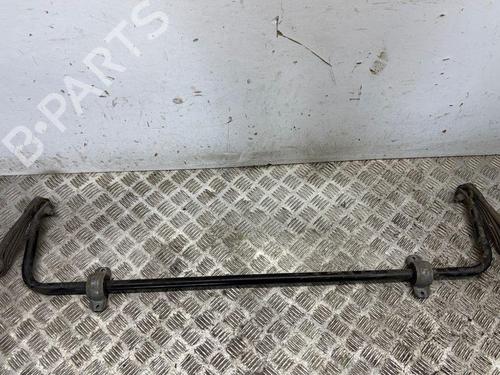 Stabilisator für SKODA ENYAQ iV SUV (5AZ) 50 (148 hp) 28907534