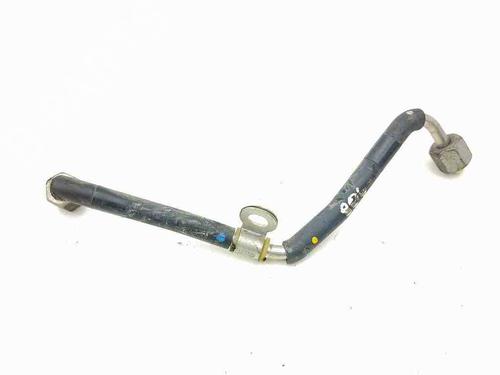 Pipe KIA SPORTAGE V (NQ5) 1.6 T-GDI | BP29047571M125