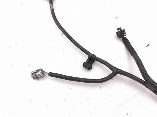 Electronic module TOYOTA C-HR (_X2_, _H2_) PHEV (MAXH21) | BP36864967M83 - Image 3