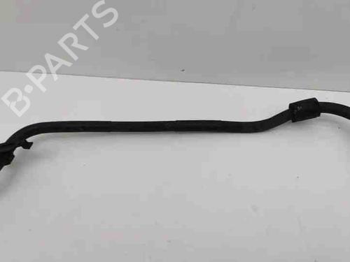 Pipe SKODA OCTAVIA I (1U2) 2.0 | BP28862517M125 