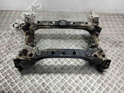 Used Subframe MERCEDES-BENZ E-CLASS (W213) E 220 d (213.004) (194 hp) 28896308