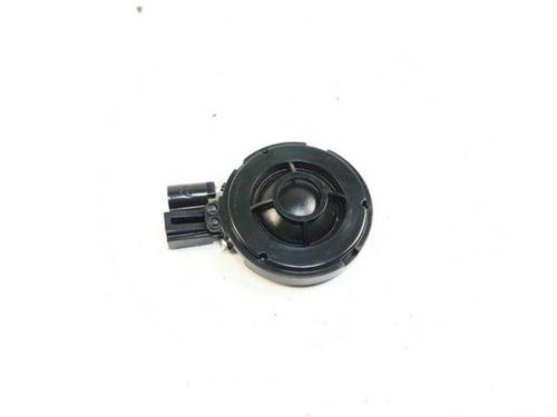 Used Speaker AUDI A1 Sportback (8XA, 8XF) 1.6 TDI (105 hp) 28868411